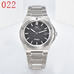 スーパーコピーアクアタイマー時計